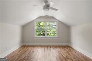 946 Allene Avenue Sw Property Photo 27