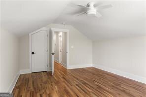946 Allene Avenue Sw Property Photo 28