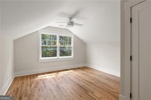 946 Allene Avenue Sw Property Photo 29