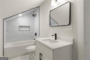 946 Allene Avenue Sw Property Photo 31