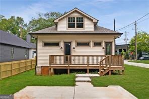 946 Allene Avenue Sw Property Photo 32