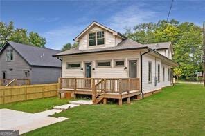 946 Allene Avenue Sw Property Photo 33