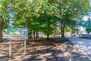 946 Allene Avenue Sw Property Photo 36