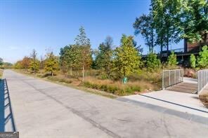 946 Allene Avenue Sw Property Photo 37