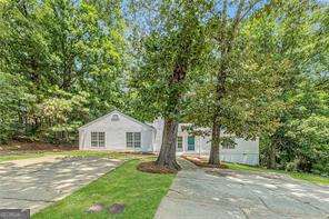 5428 Glen Haven Drive