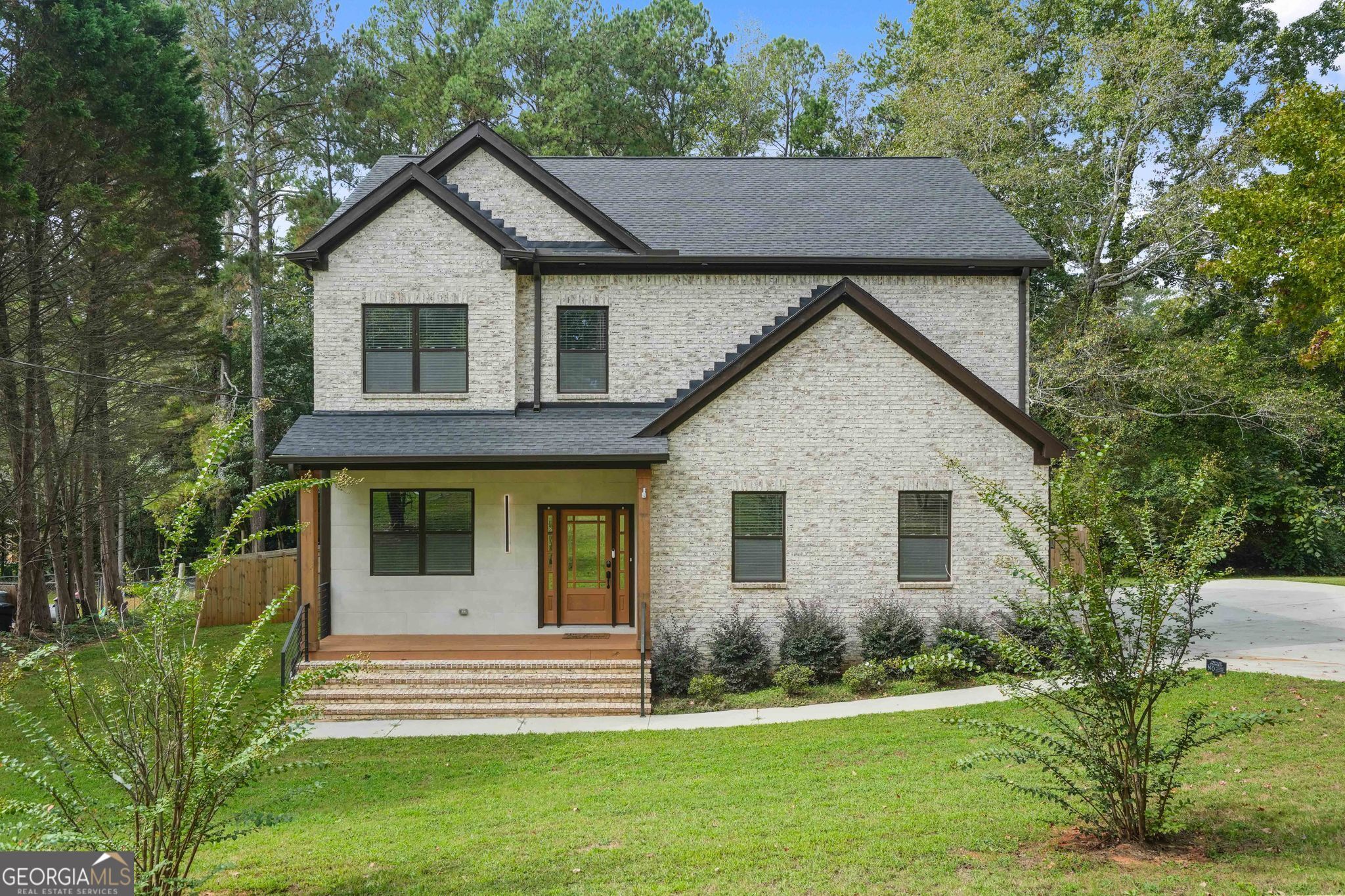 2091 Tudor Castle Circle Property Photo 1
