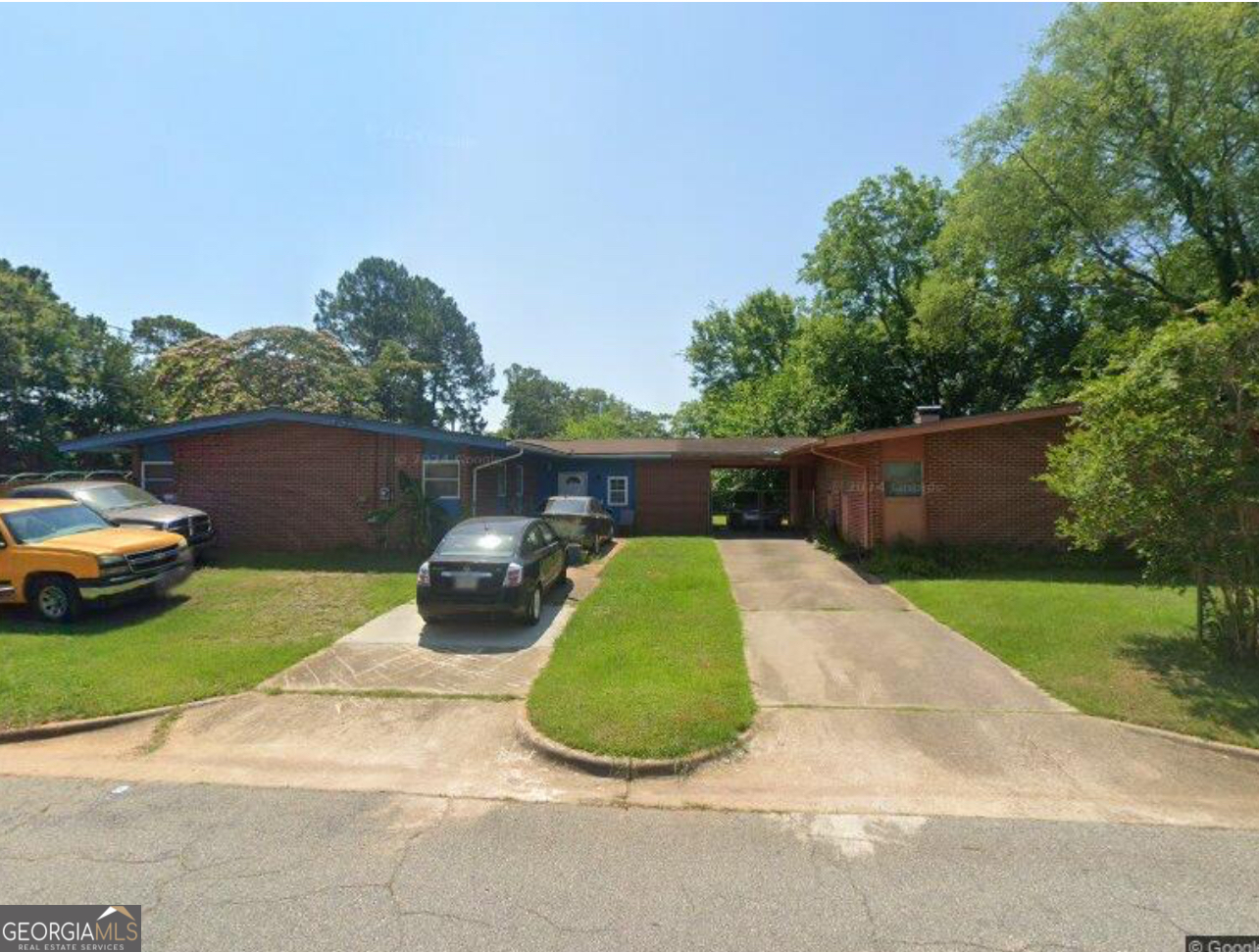 1978 S Riverview Circle Property Photo 1