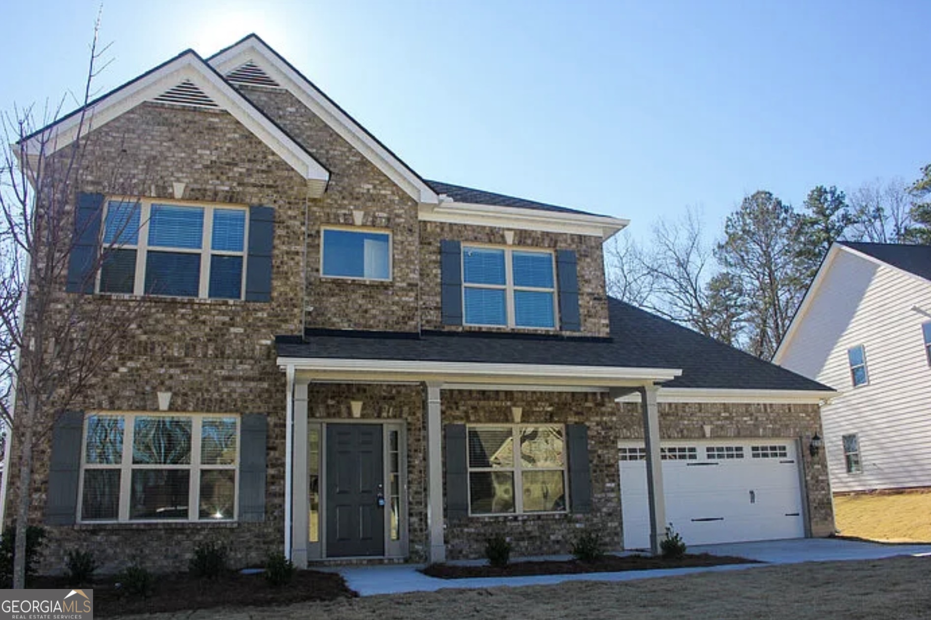 443 Dublin Way Property Photo 1