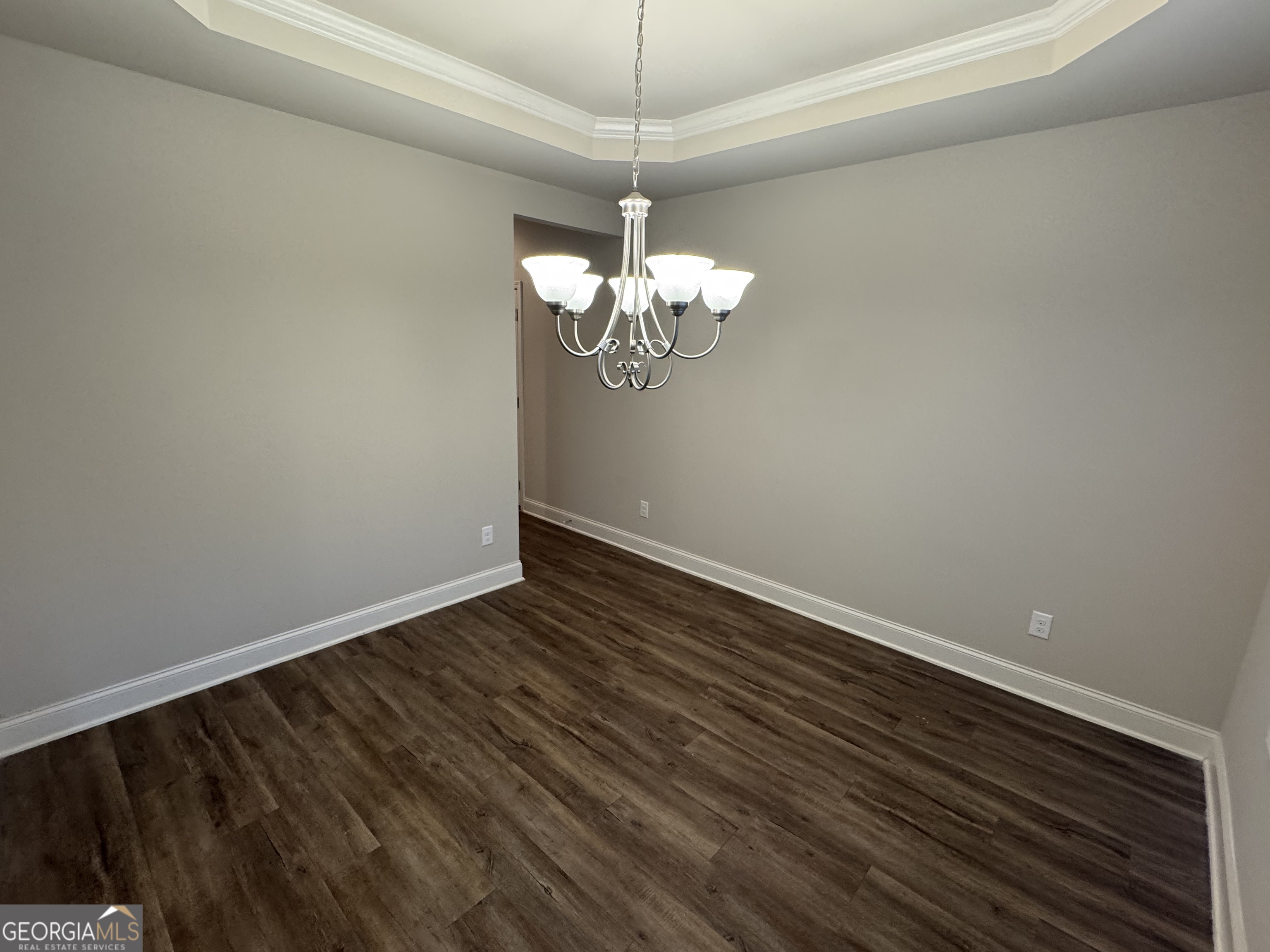 443 Dublin Way Property Photo 4