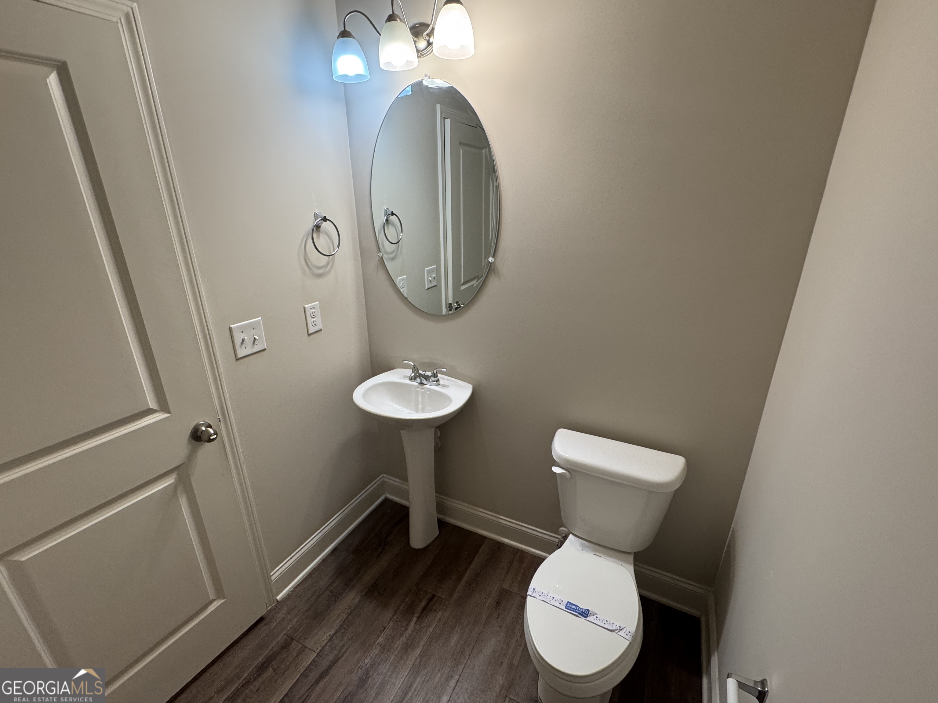 443 Dublin Way Property Photo 5
