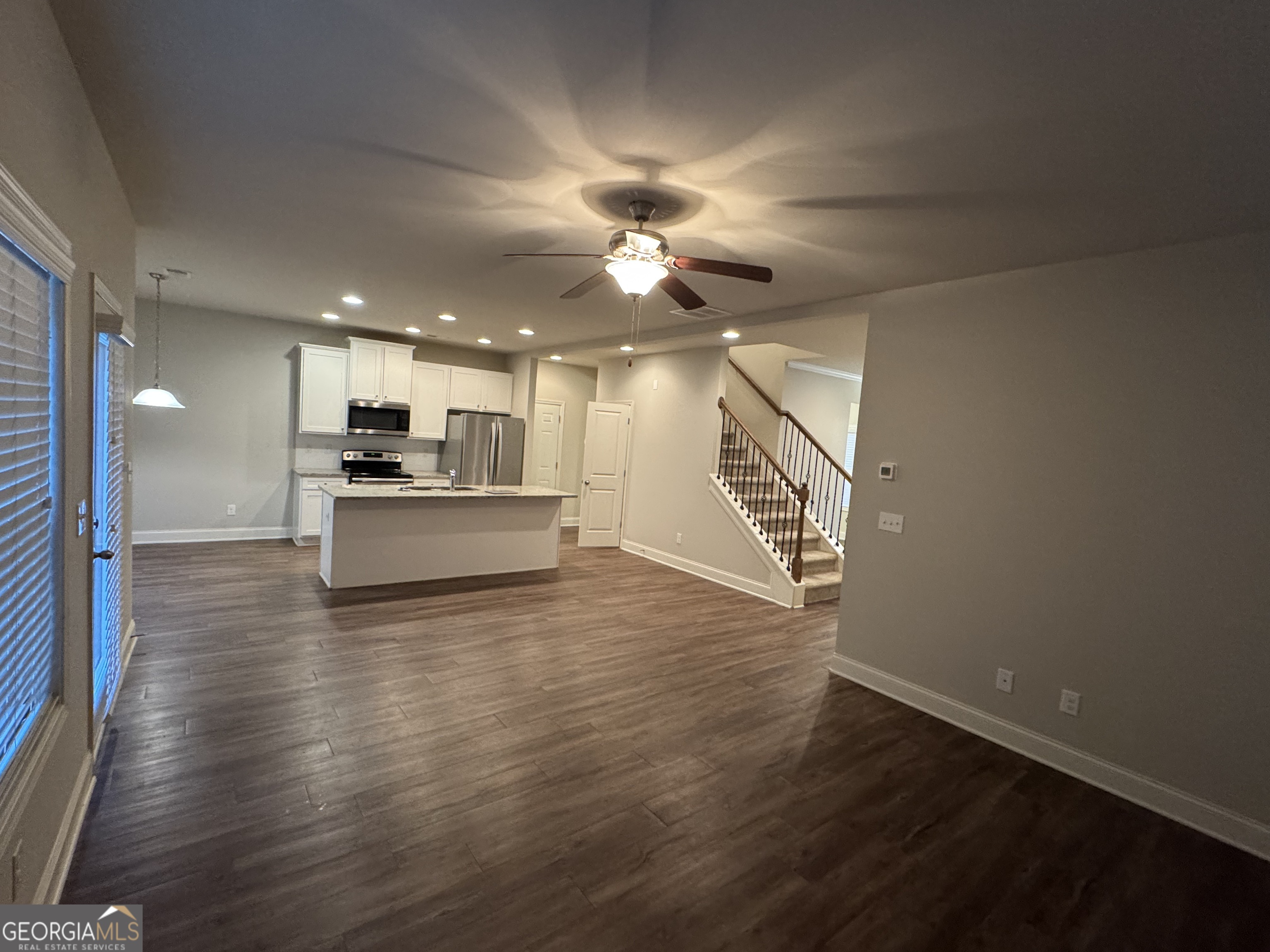 443 Dublin Way Property Photo 6