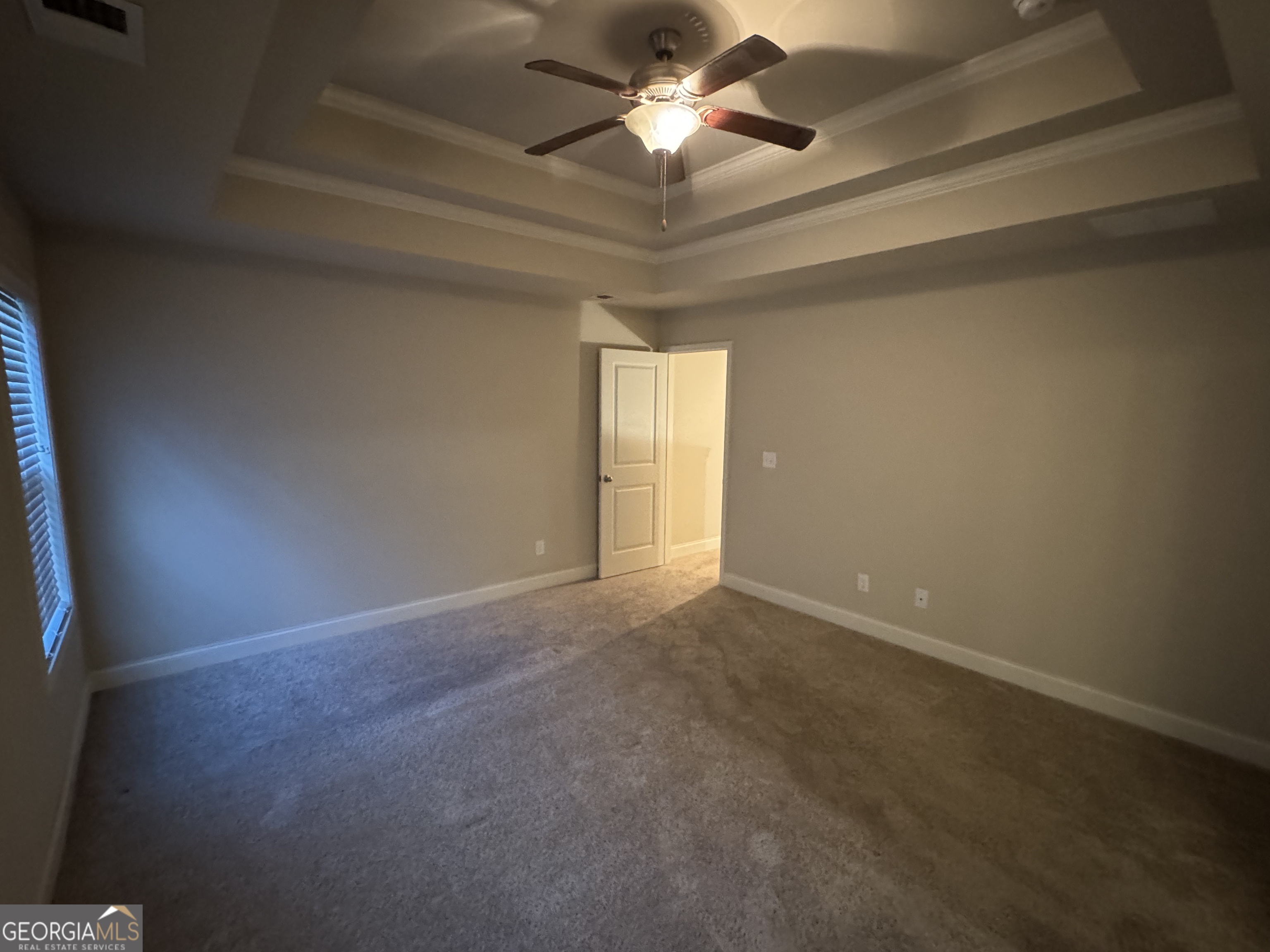 443 Dublin Way Property Photo 8