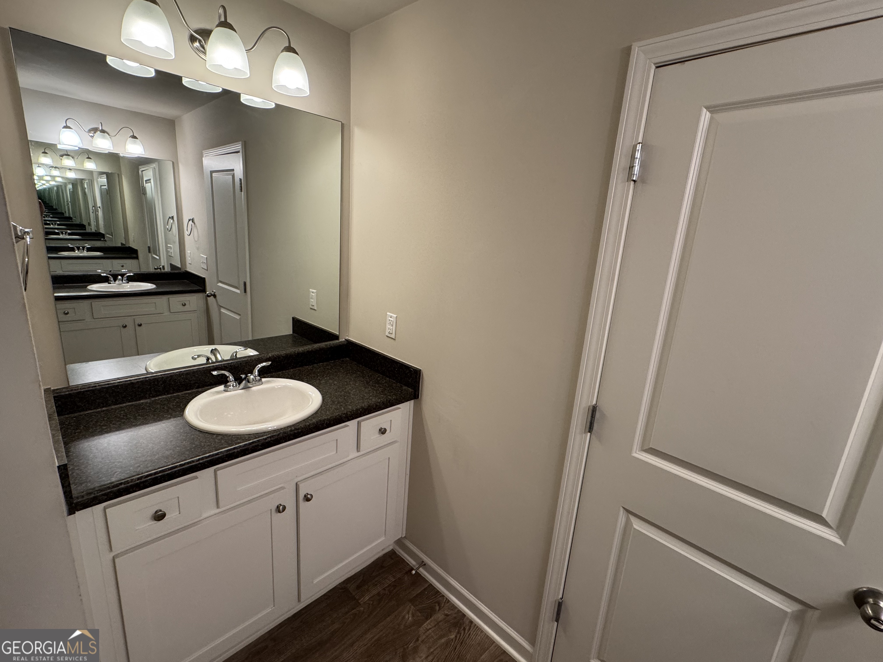 443 Dublin Way Property Photo 9