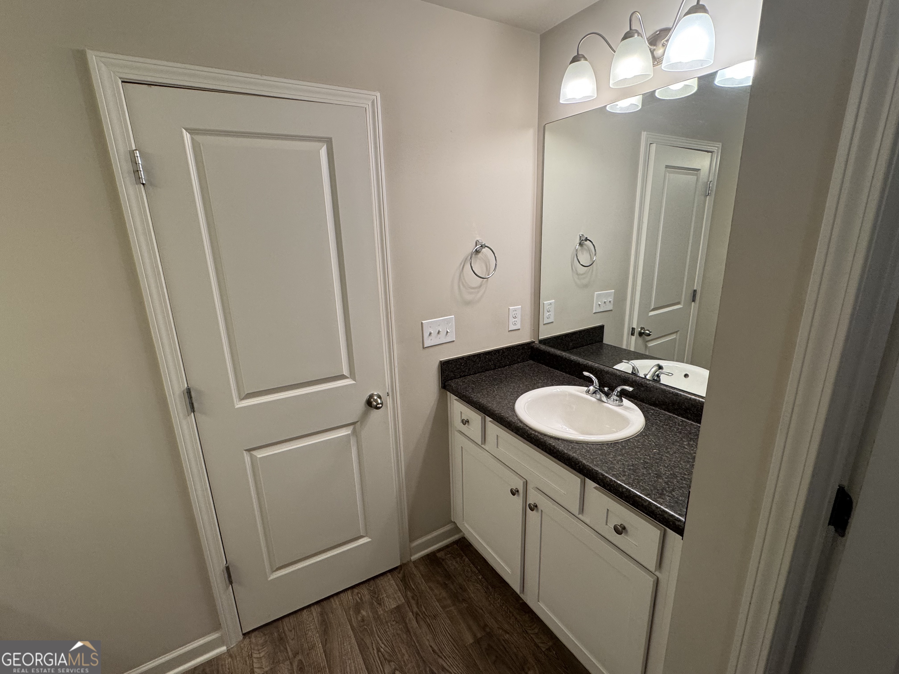 443 Dublin Way Property Photo 10