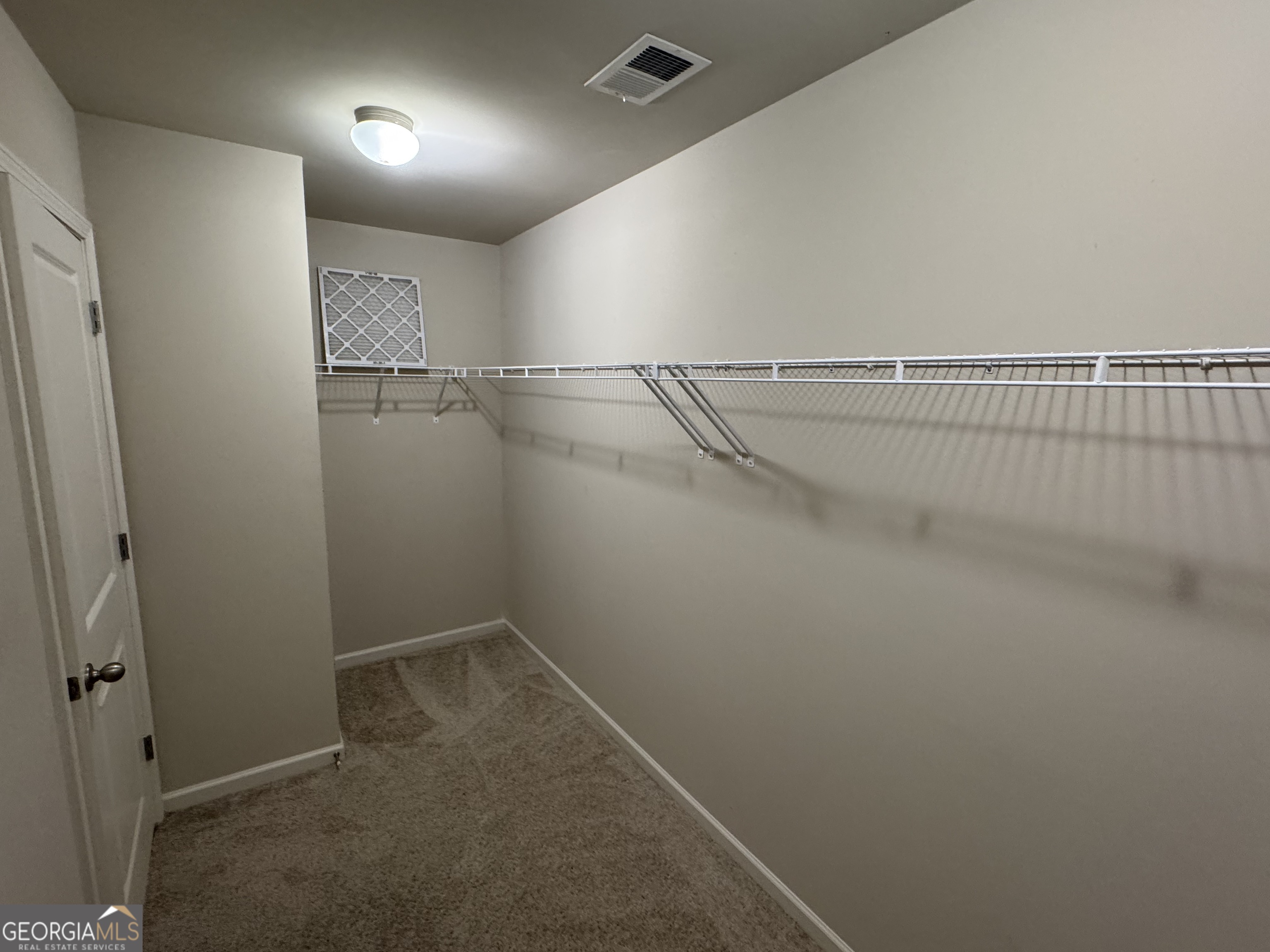 443 Dublin Way Property Photo 11
