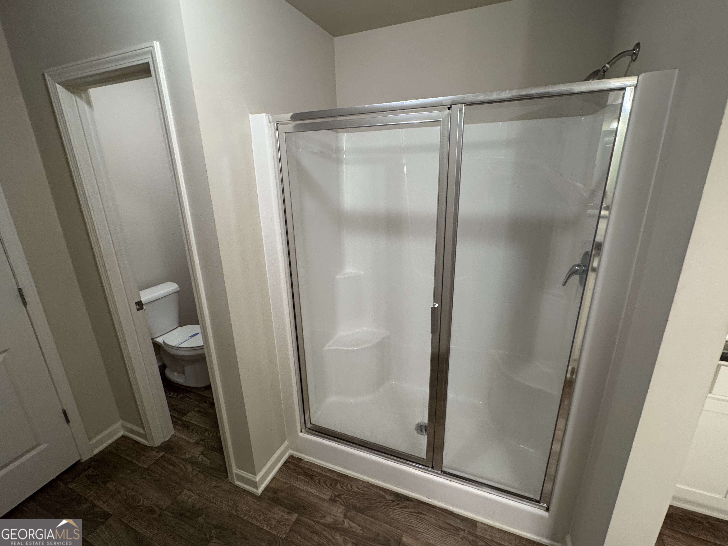 443 Dublin Way Property Photo 12