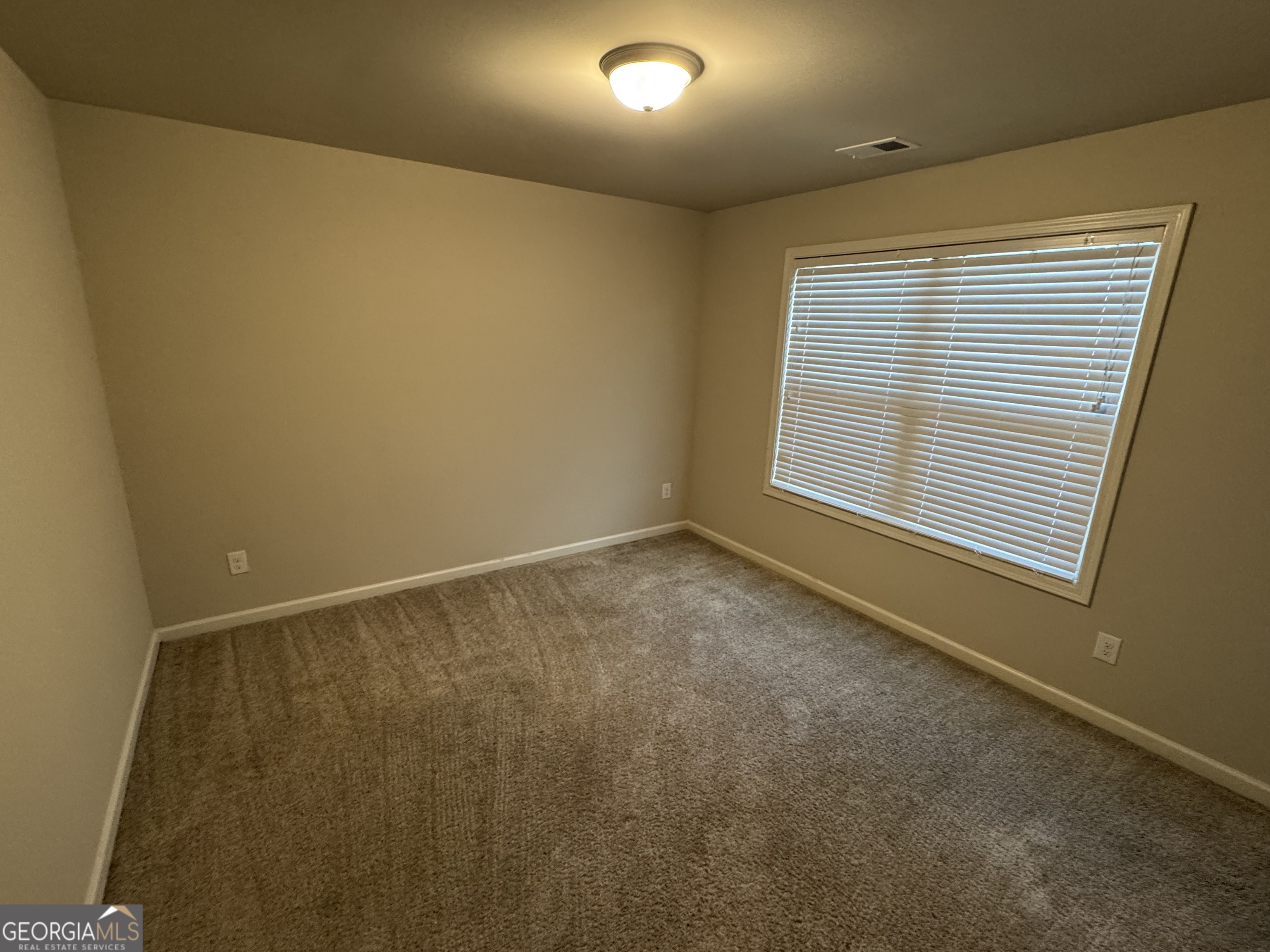 443 Dublin Way Property Photo 13