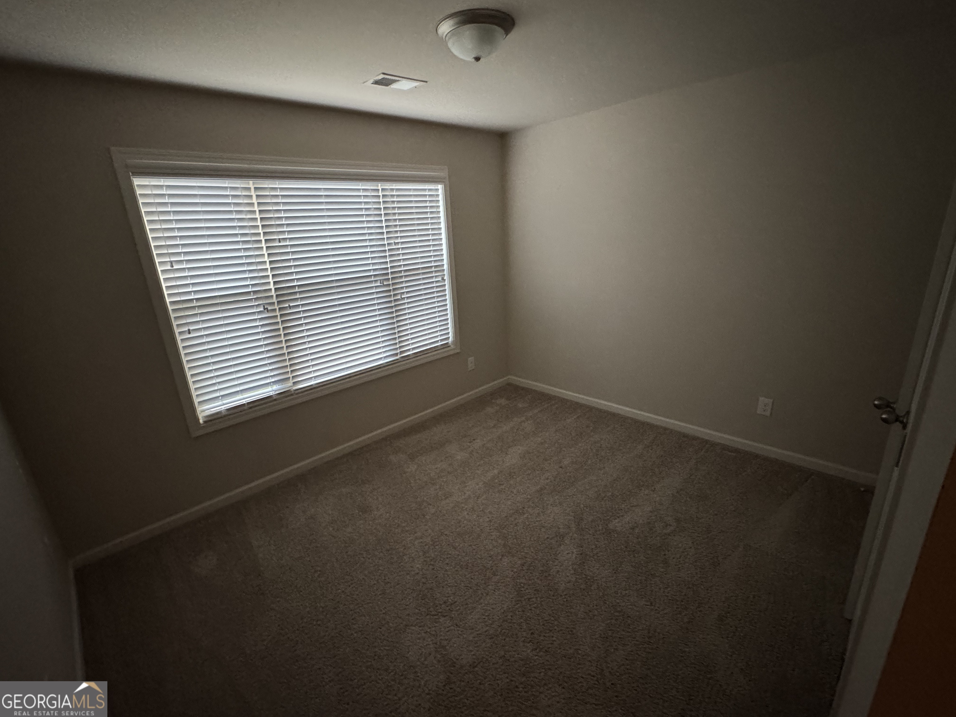 443 Dublin Way Property Photo 14