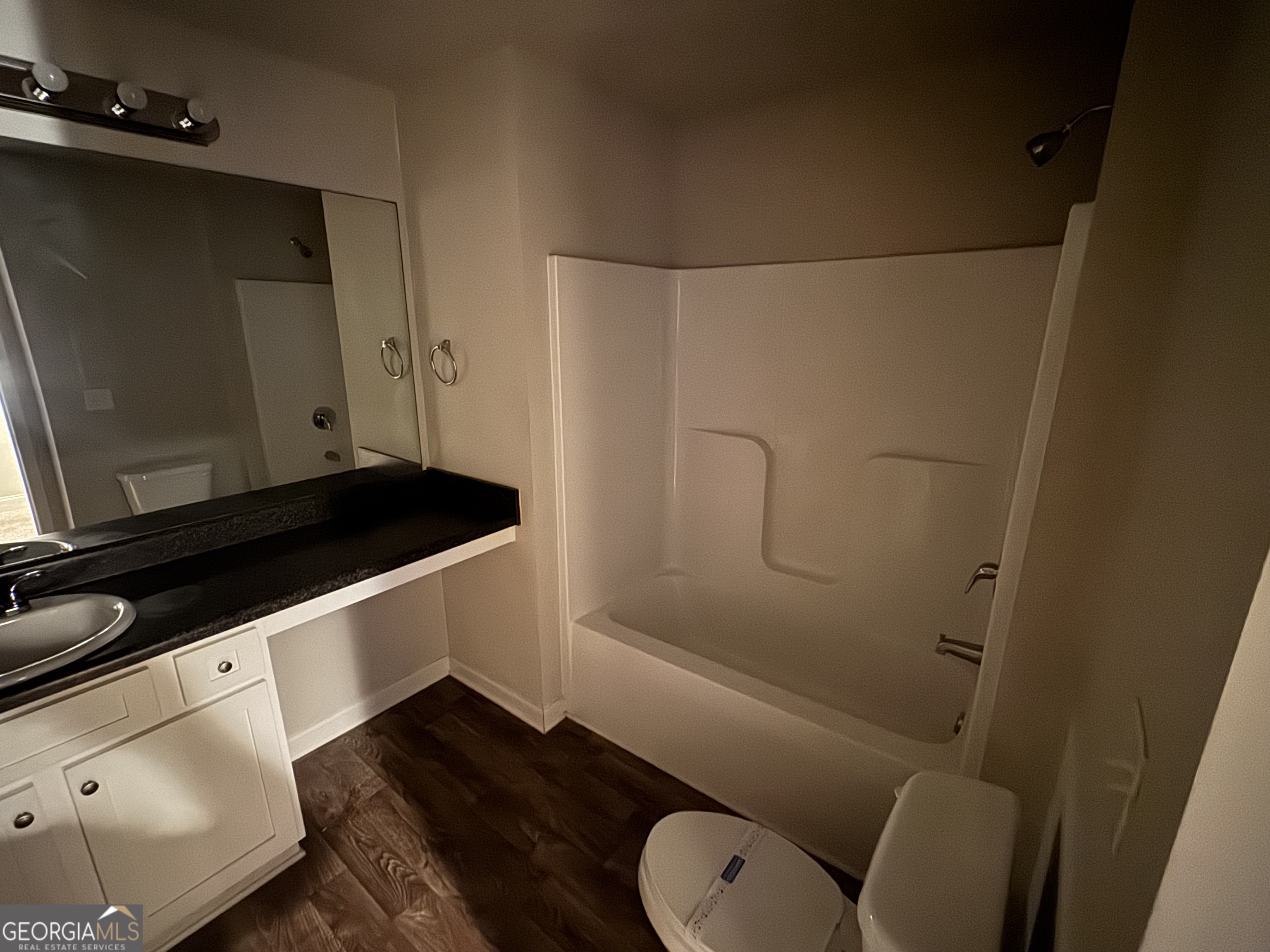 443 Dublin Way Property Photo 15