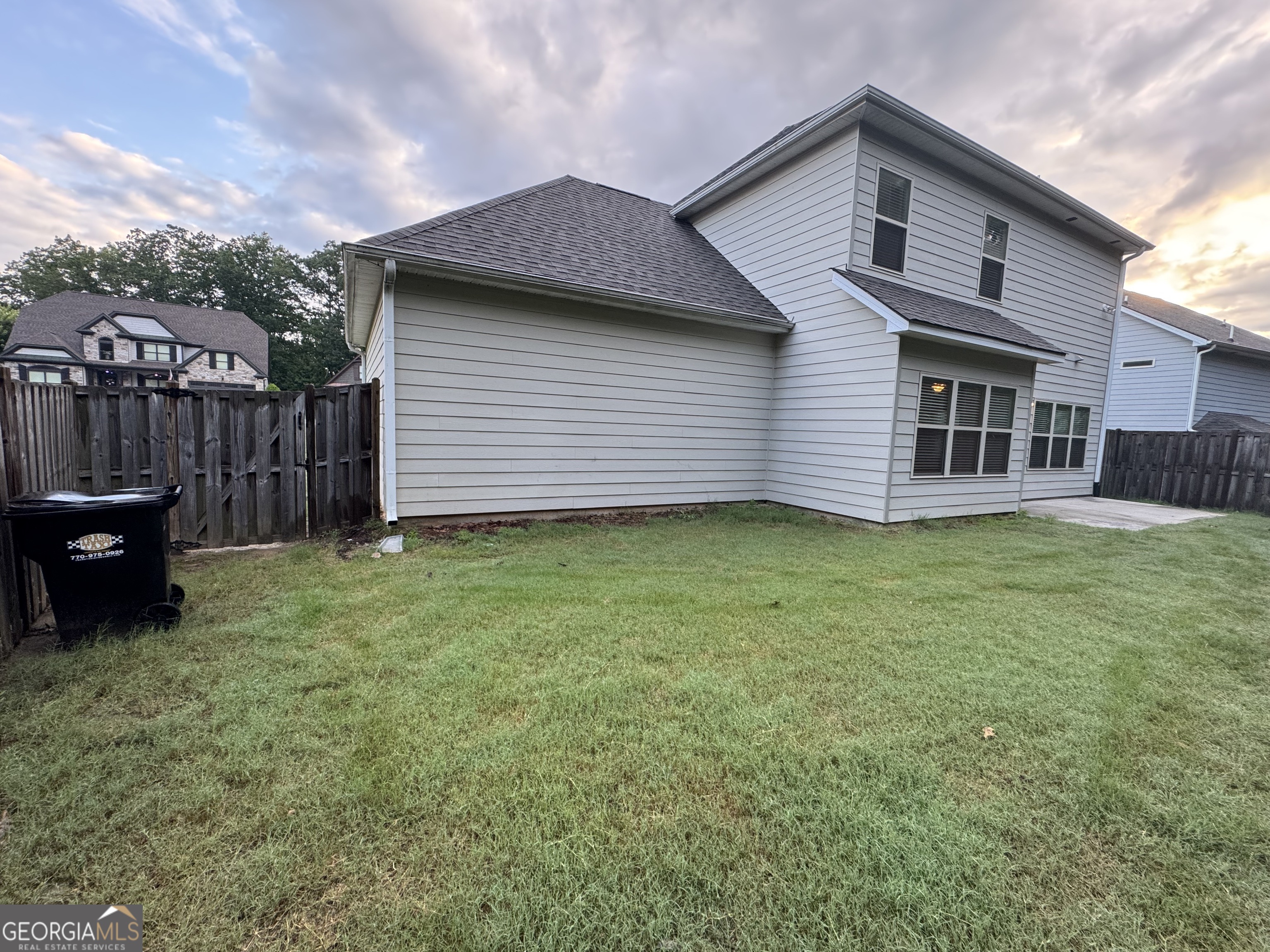 443 Dublin Way Property Photo 16