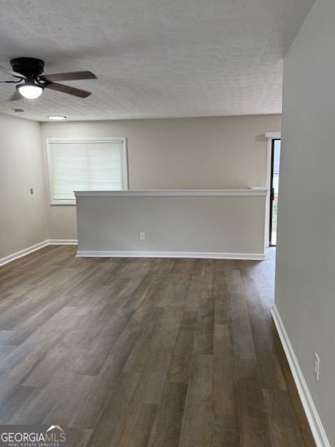 224 Twiggs Corner Property Photo 1