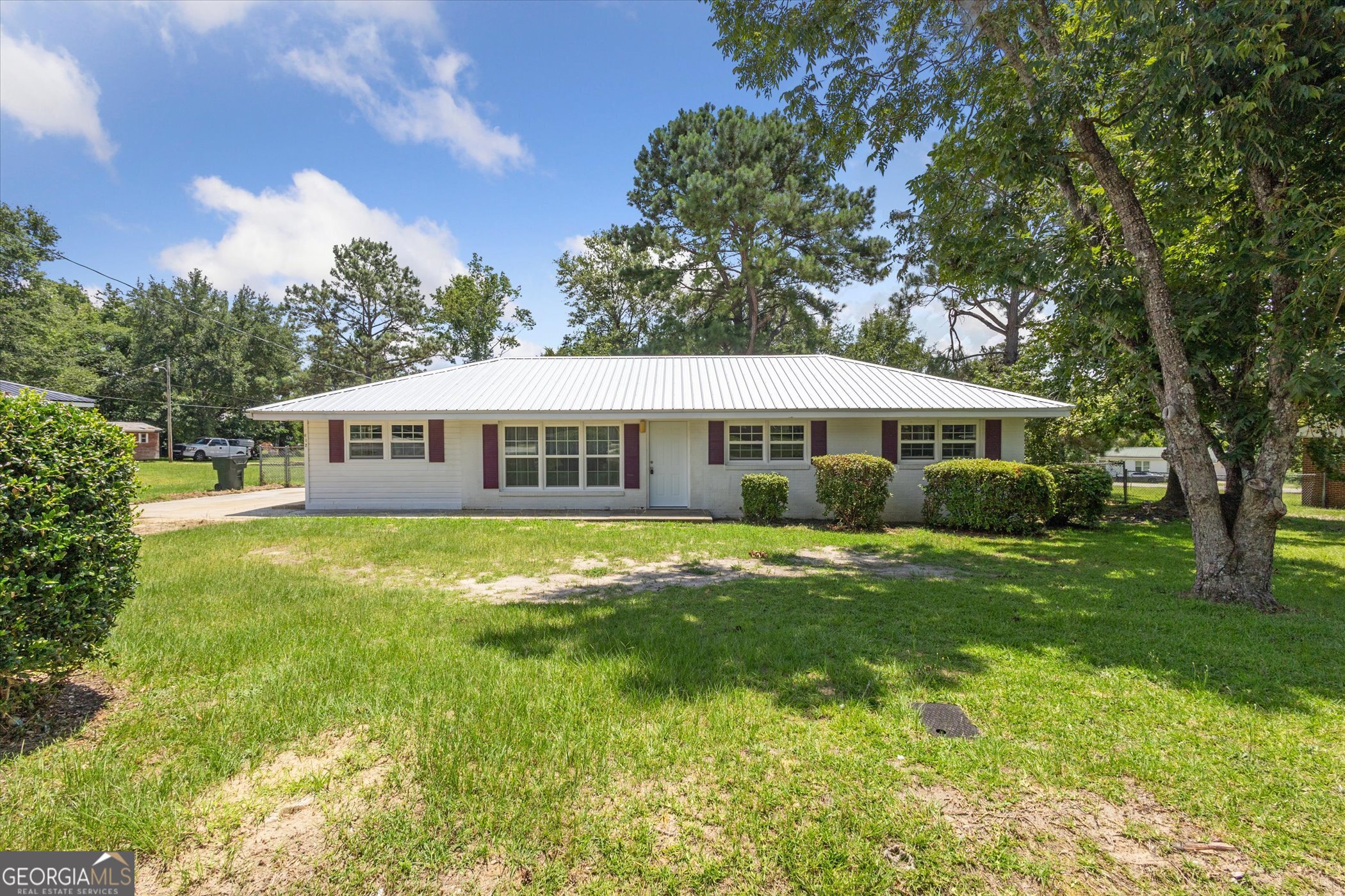 612 Freedom Street Property Photo 1