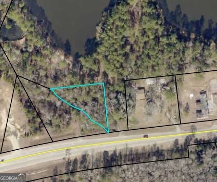 0 Highway 80 Property Photo 1