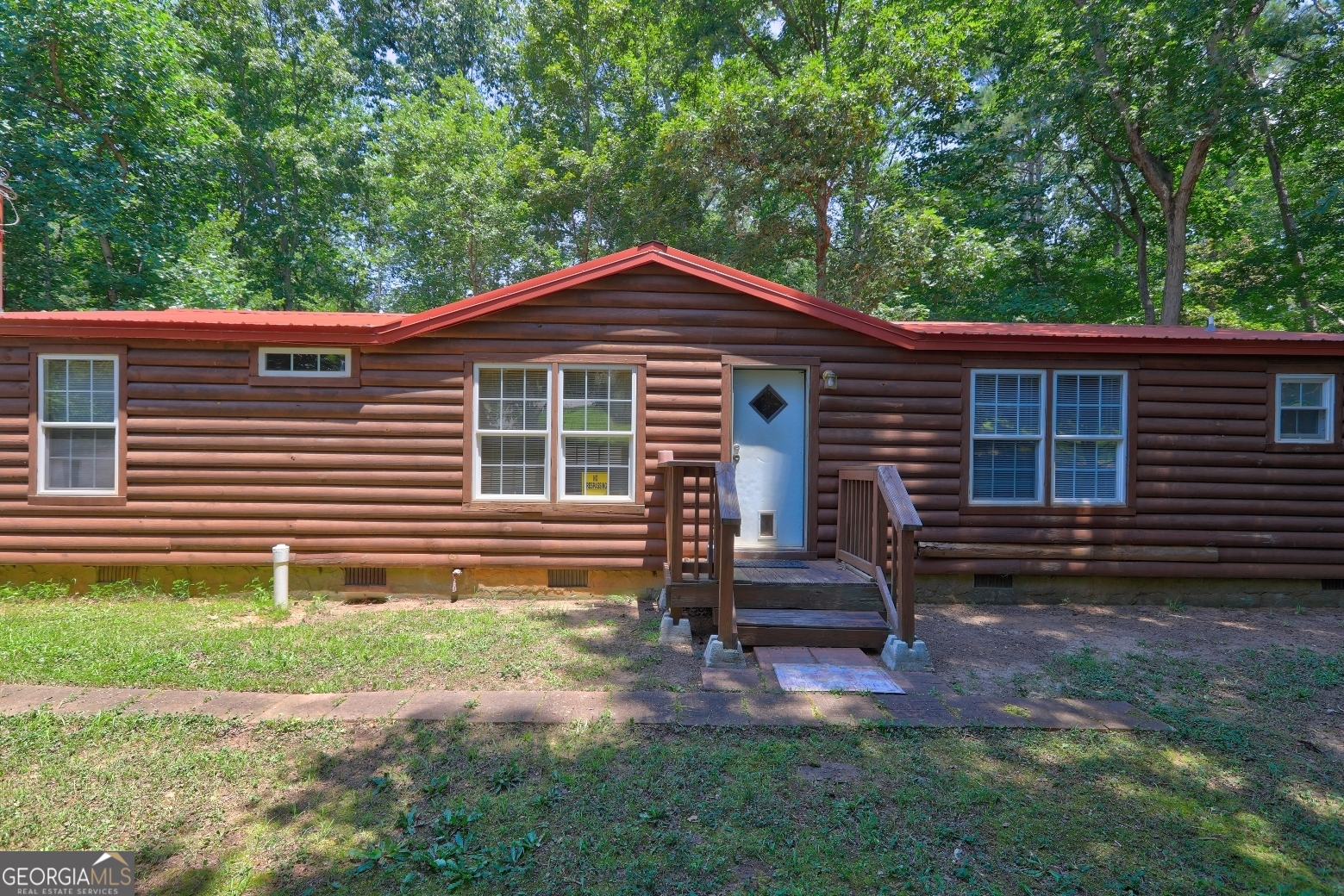 218 Helen Road Property Photo 1