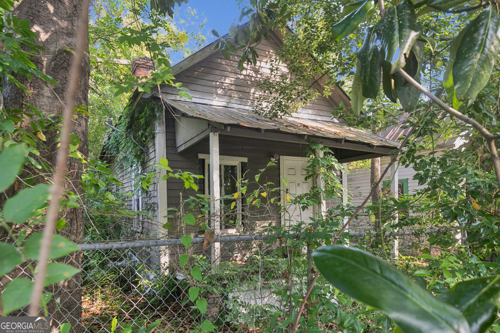 815 Pearlie Bowden Drive Property Photo 1