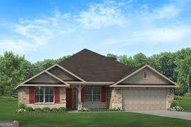 135 Harbor Drive Property Photo 1