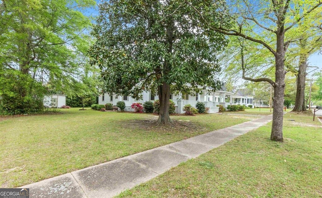 110 Minor Avenue Property Photo 1