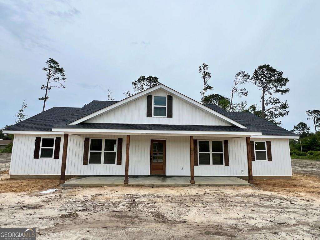 139 Educational Drive Property Photo 1