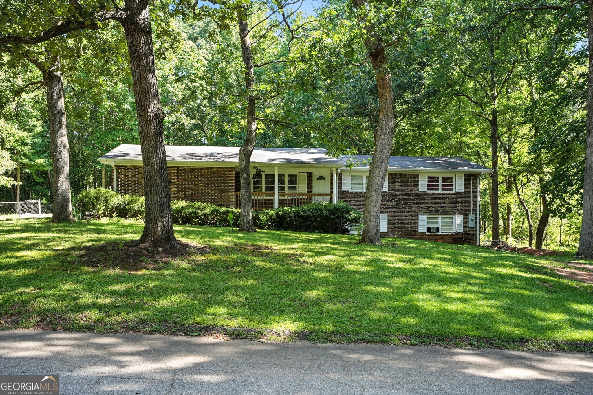 4766 Mockingbird Lane Property Photo 1