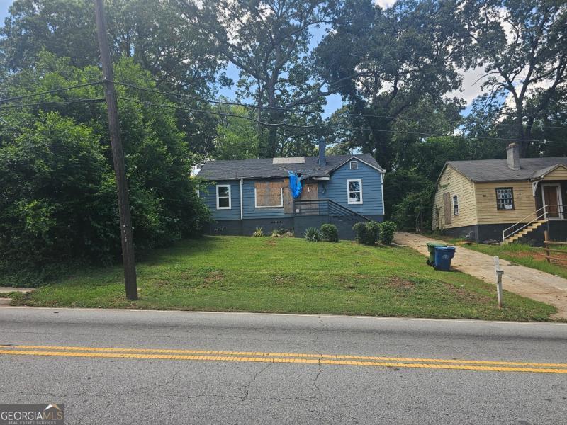398 Sawtell Avenue Se Property Photo 1