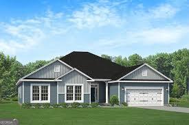 123 Harbor Drive Property Photo 1