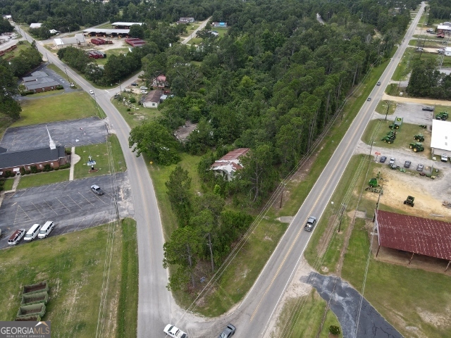 0 Industrial Way Property Photo 1