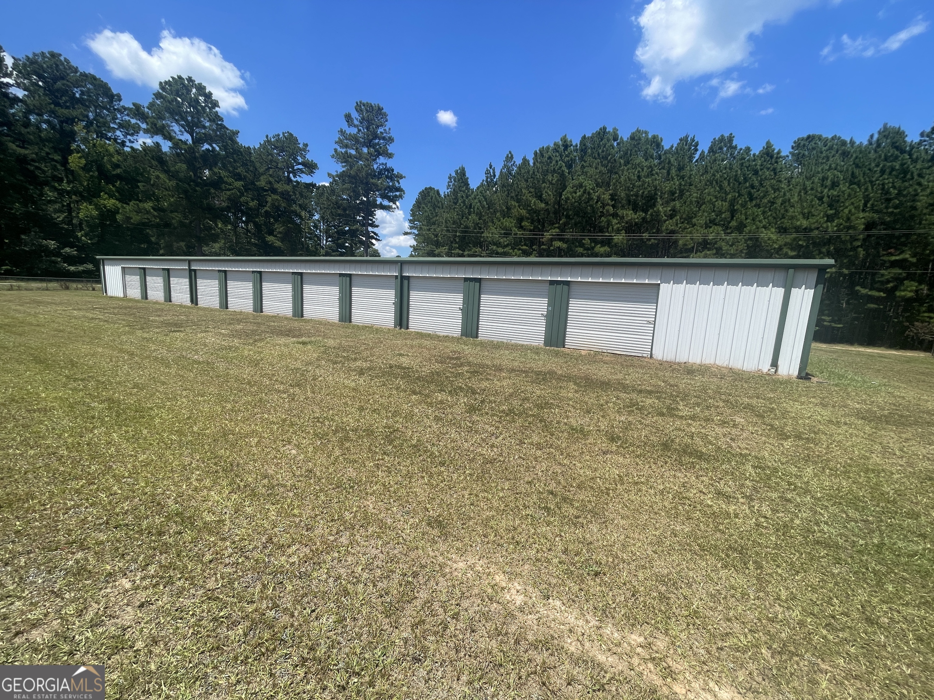 112 Benson Road Property Photo 1
