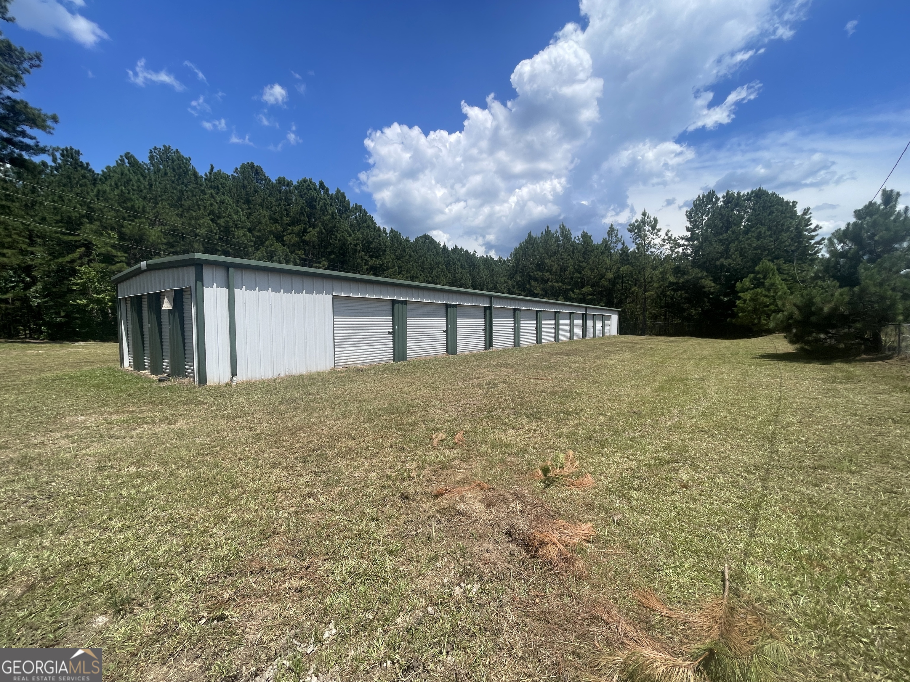 112 Benson Road Property Photo 2