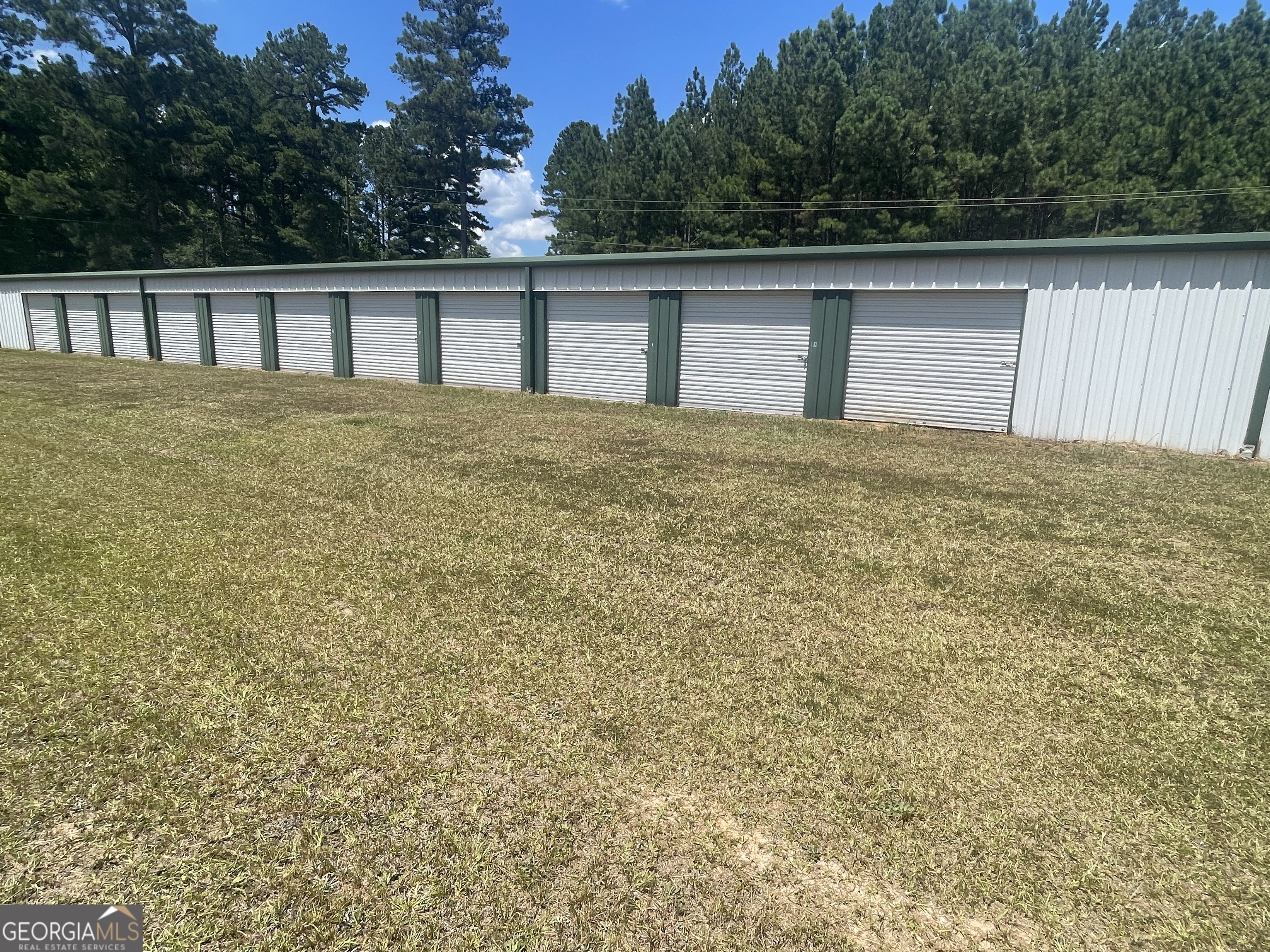 112 Benson Road Property Photo 3