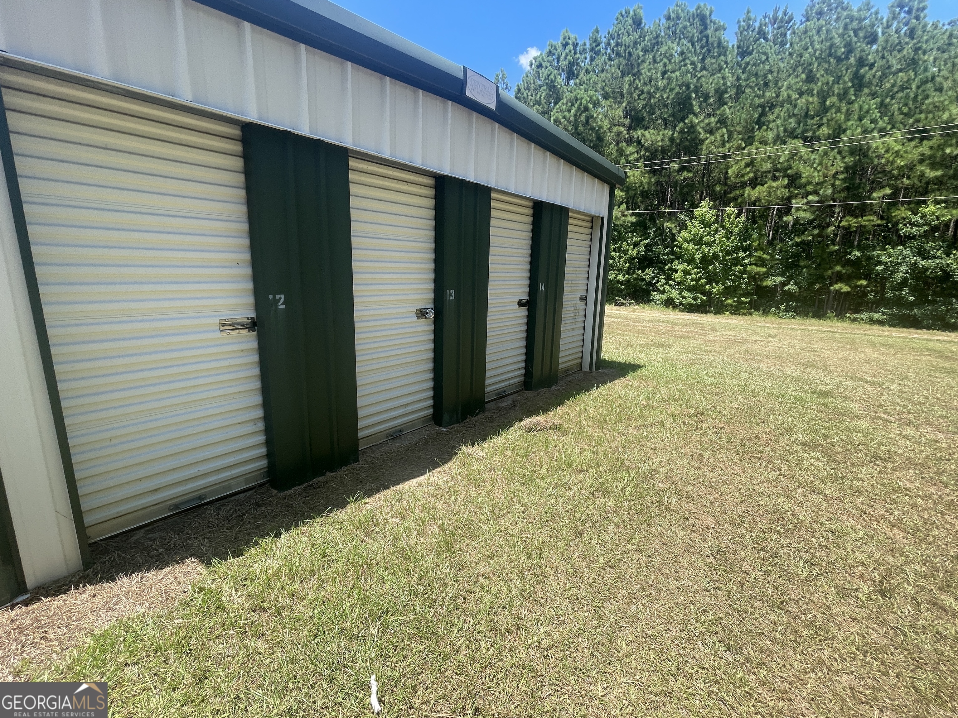 112 Benson Road Property Photo 4