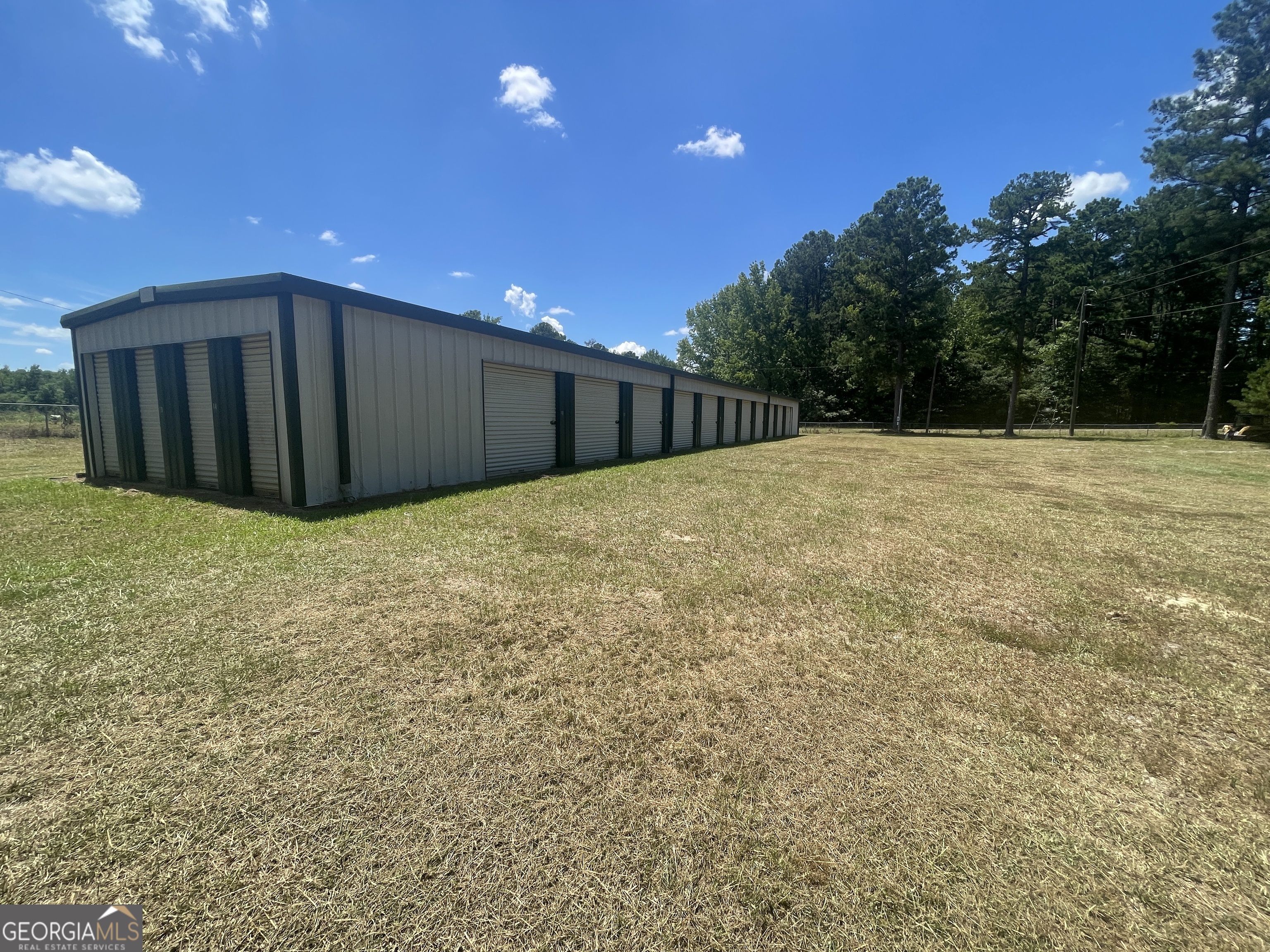 112 Benson Road Property Photo 5