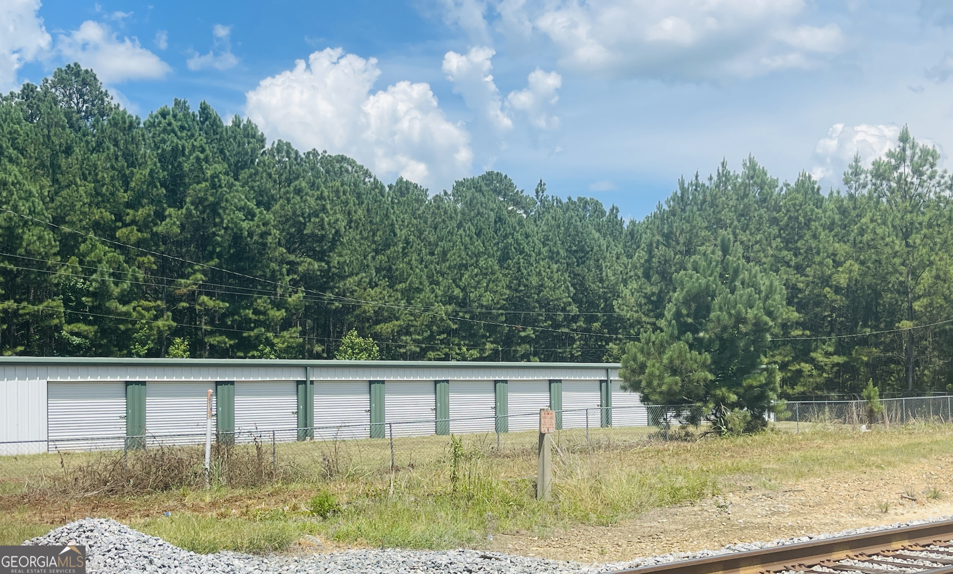112 Benson Road Property Photo 6