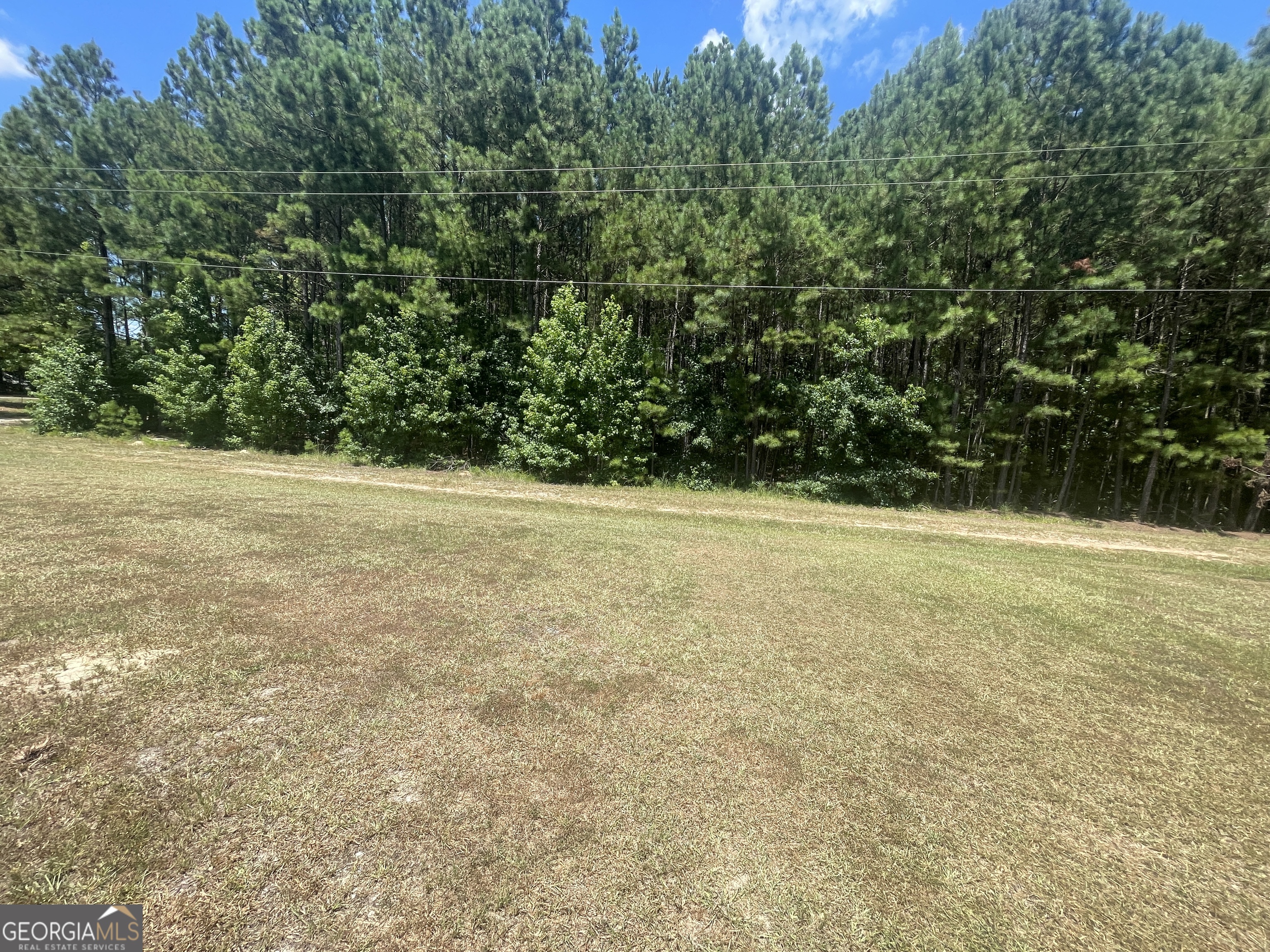 112 Benson Road Property Photo 8