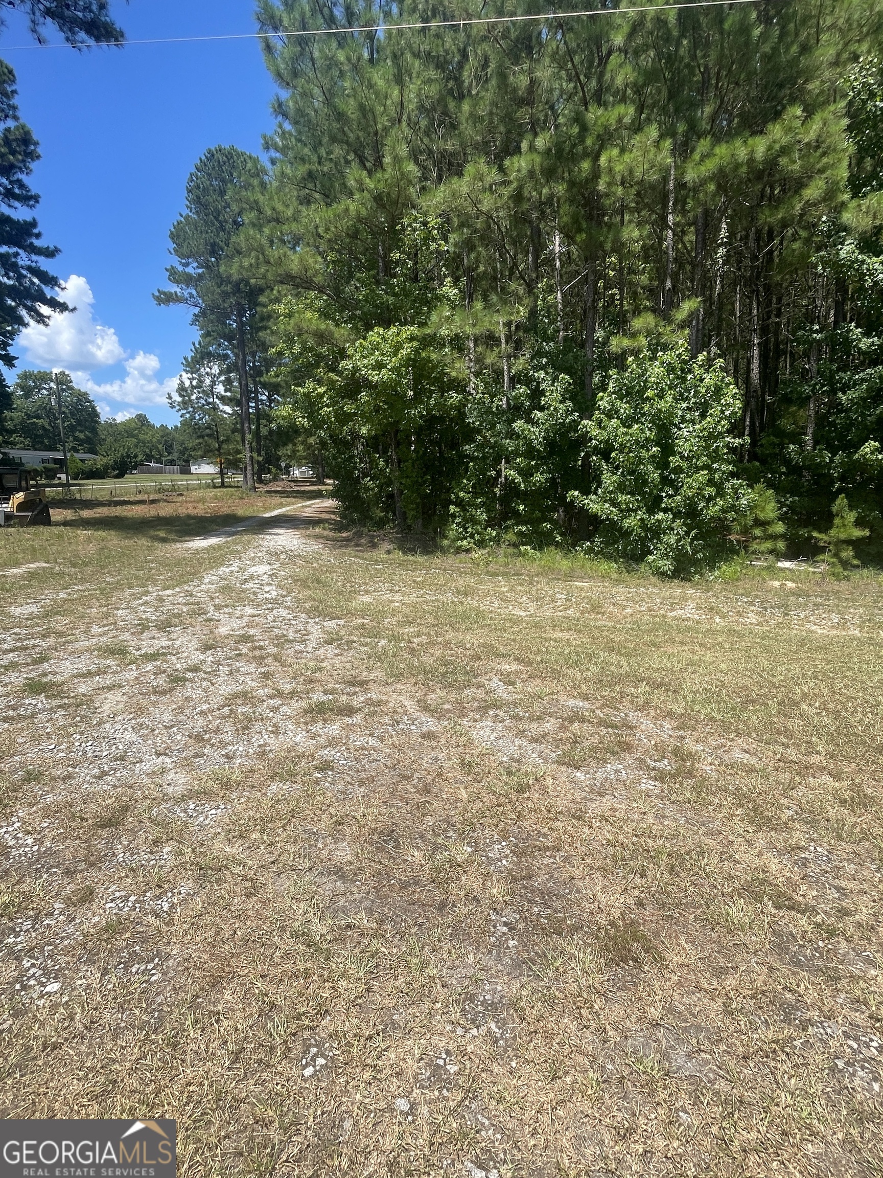 112 Benson Road Property Photo 11