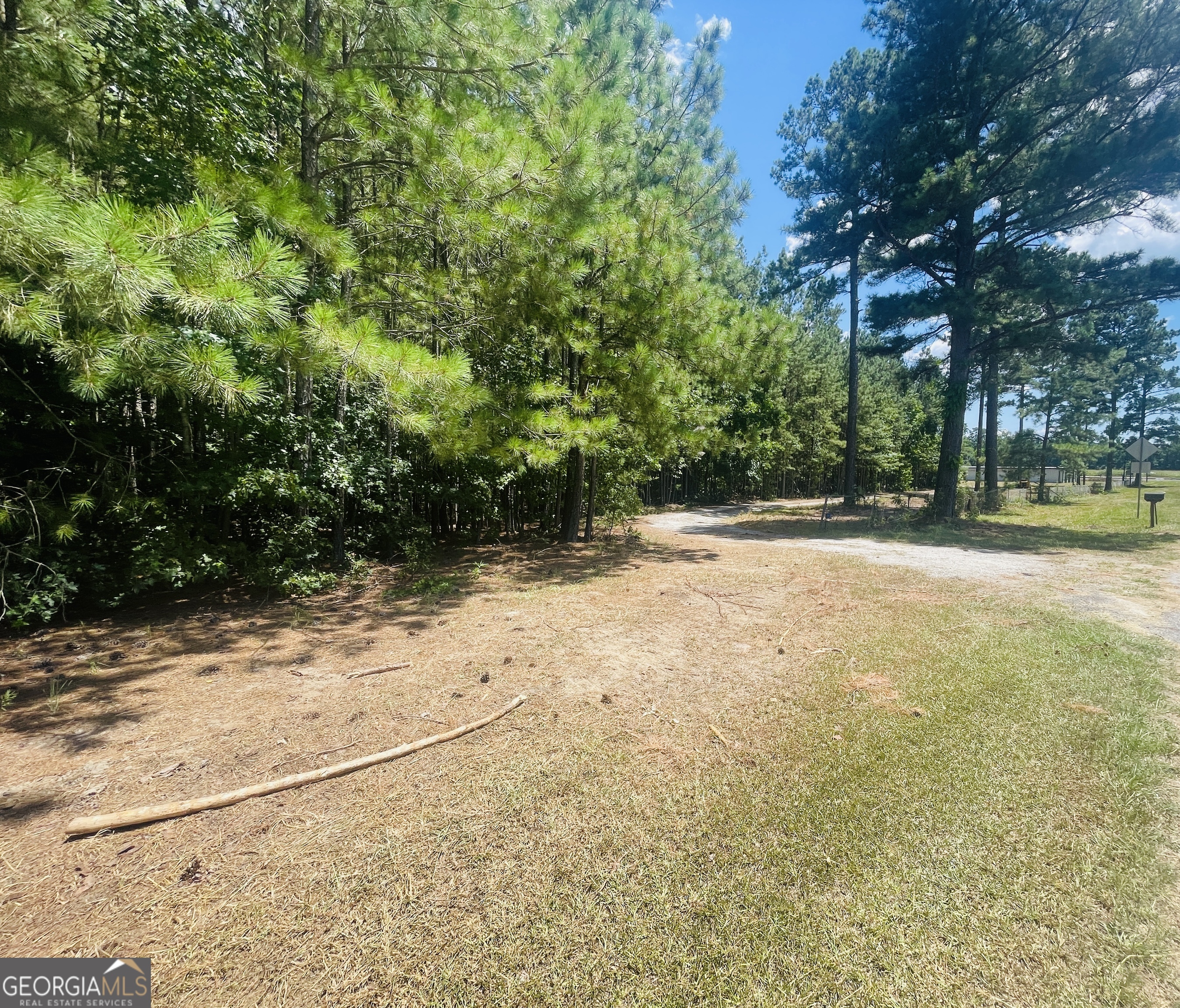 112 Benson Road Property Photo 12