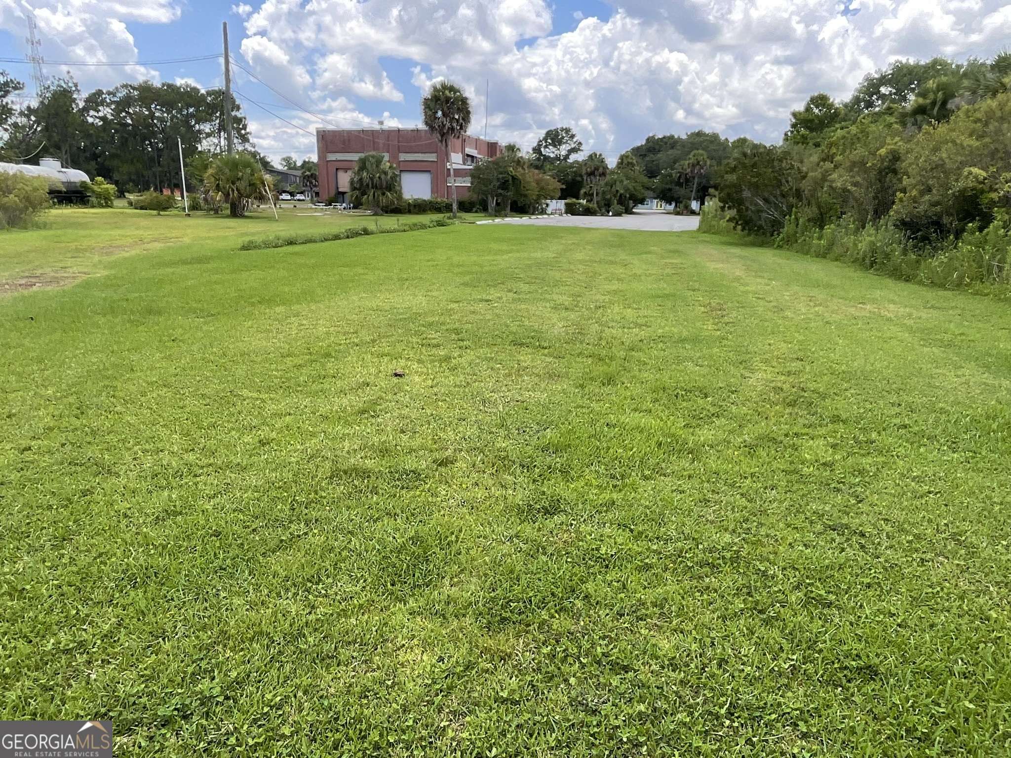 1000 Osborne Road Property Photo 27