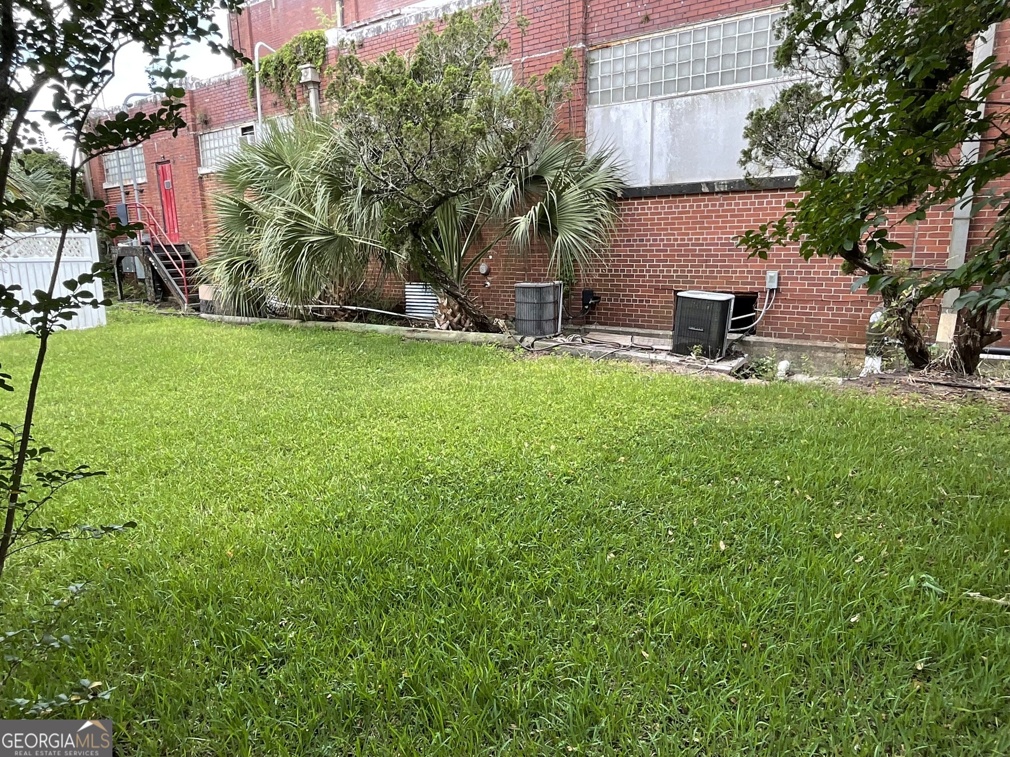 1000 Osborne Road Property Photo 43