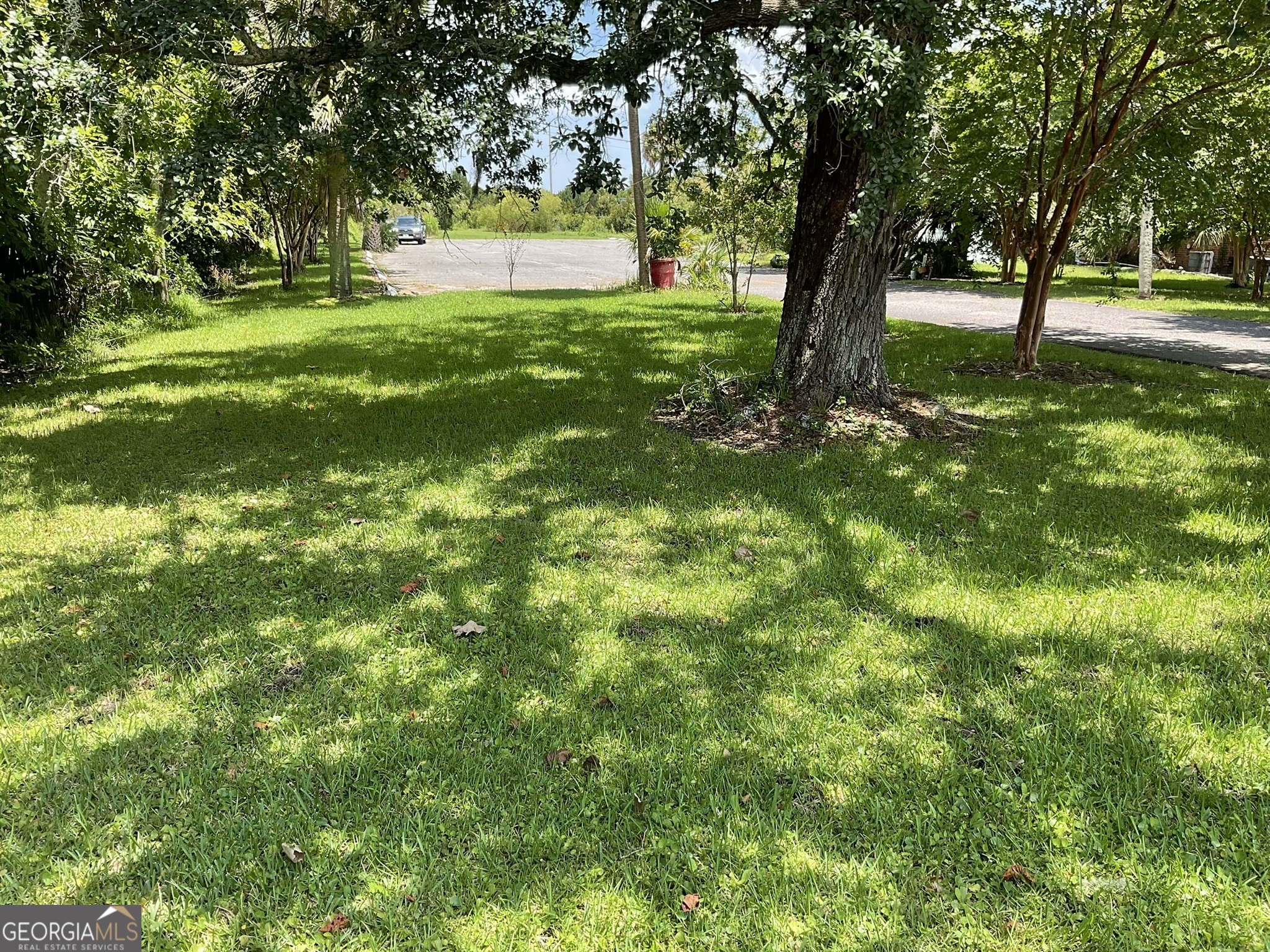1000 Osborne Road Property Photo 45