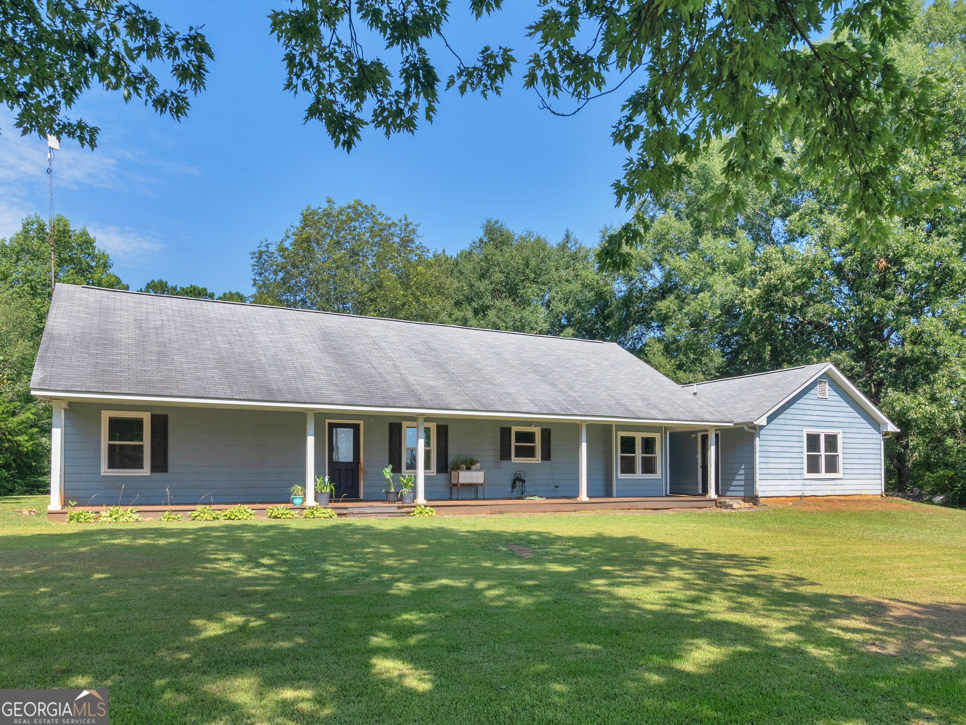 4939 Highway 19 S Property Photo 1