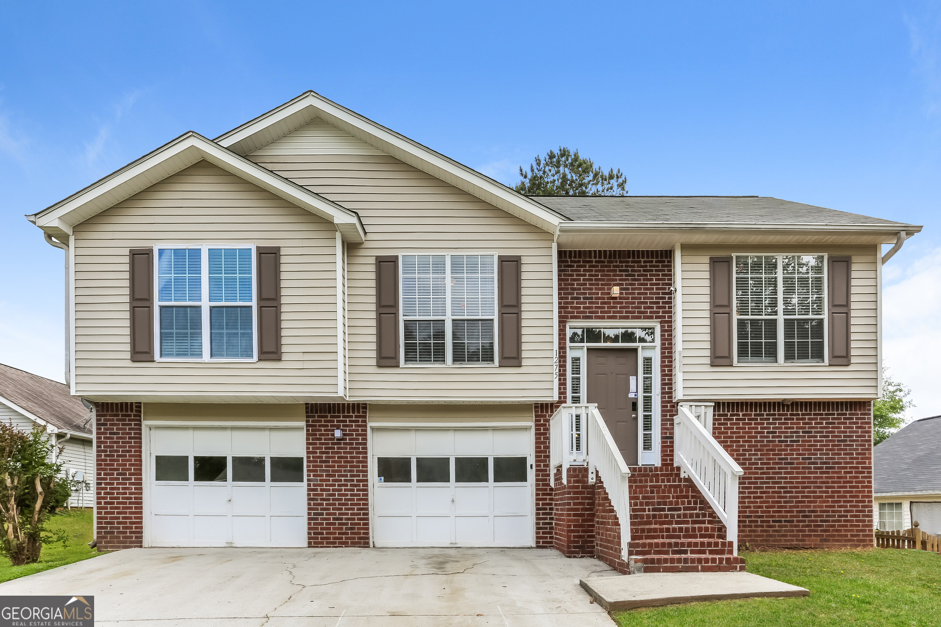 1275 Avery Drive Property Photo 1
